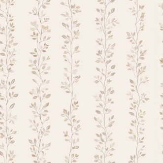 Image de Lisen Beige - 1113801-01