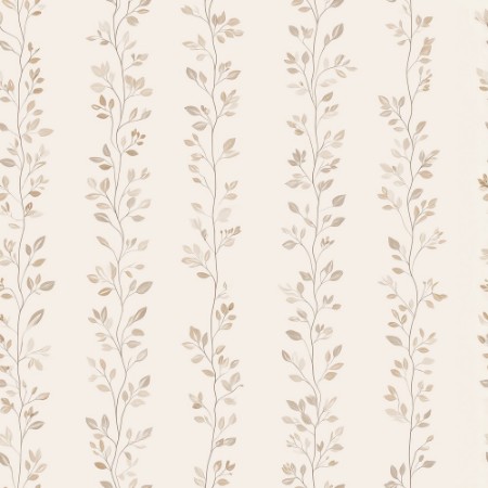 Picture of Lisen Beige - 1113801-01
