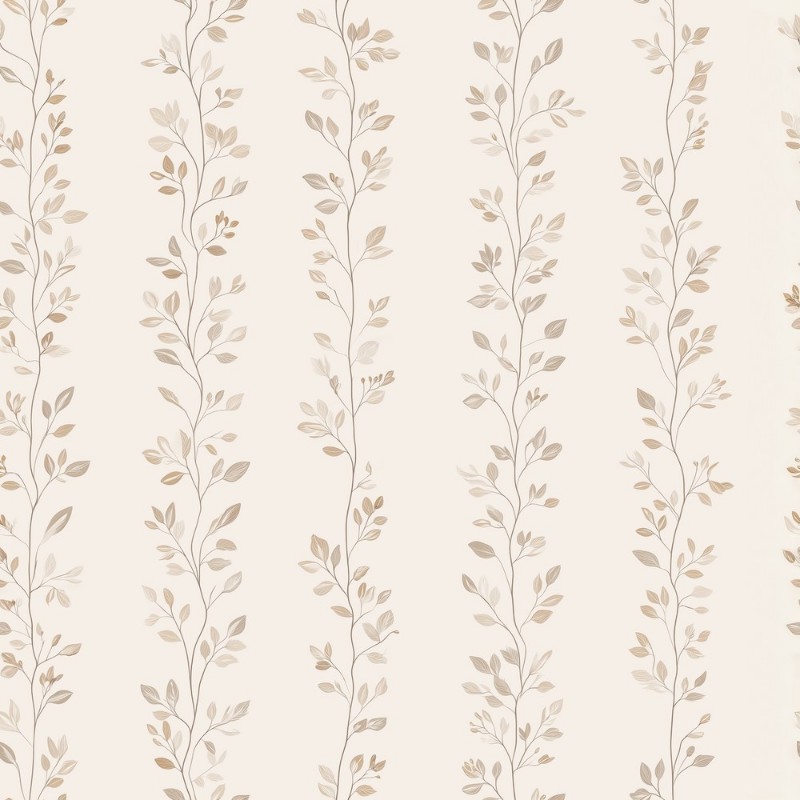 Picture of Lisen Beige - 1113801-01