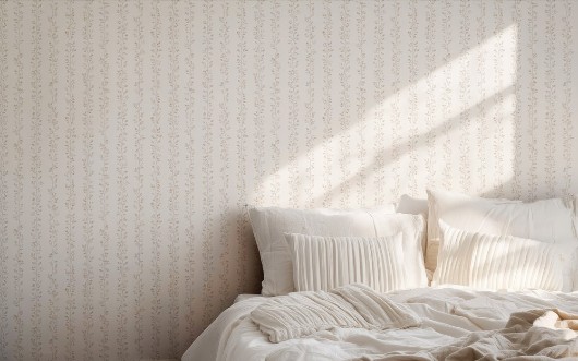Image de Lisen Beige - 1113801-01