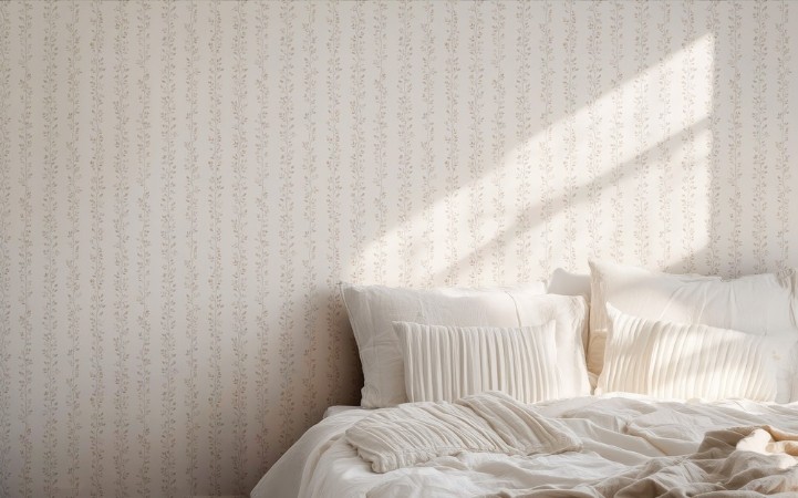 Picture of Lisen Beige - 1113801-01