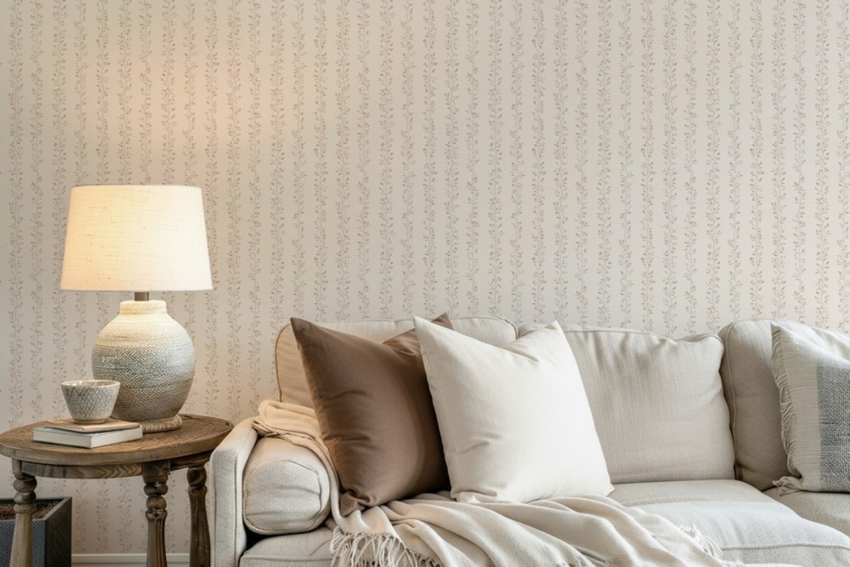 Picture of Lisen Beige - 1113801-01