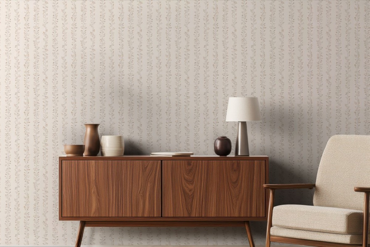 Picture of Lisen Beige - 1113801-01