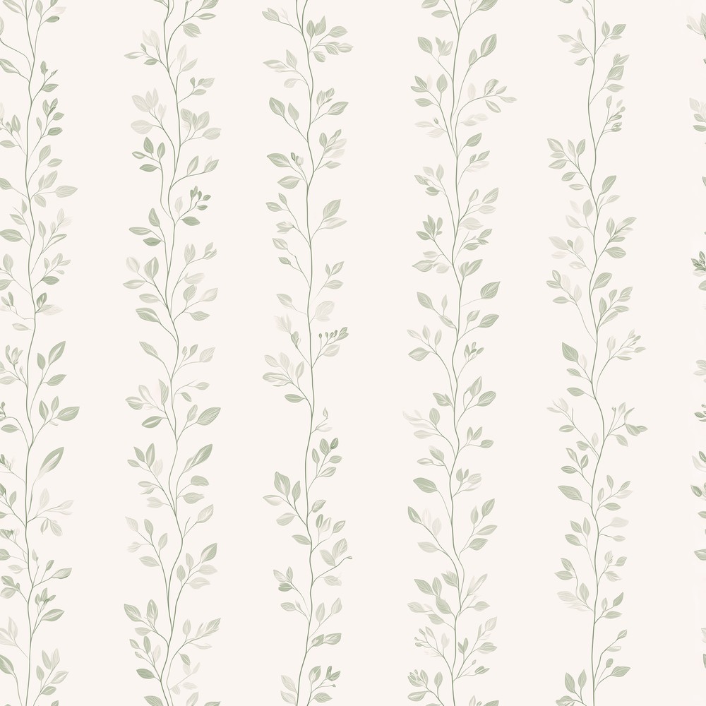 Picture of Lisen Green - 1113801-02