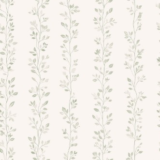 Bild på Lisen Green - 1113801-02