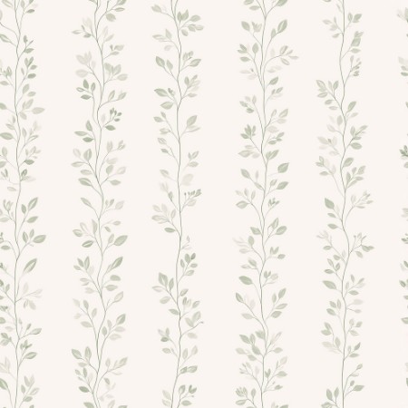 Picture of Lisen Green - 1113801-02