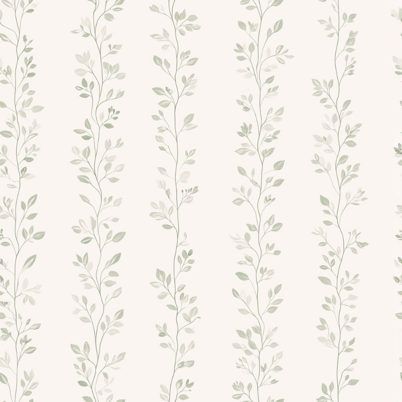 Picture of Lisen Green - 1113801-02