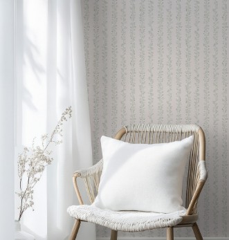 Bild på Lisen Green - 1113801-02