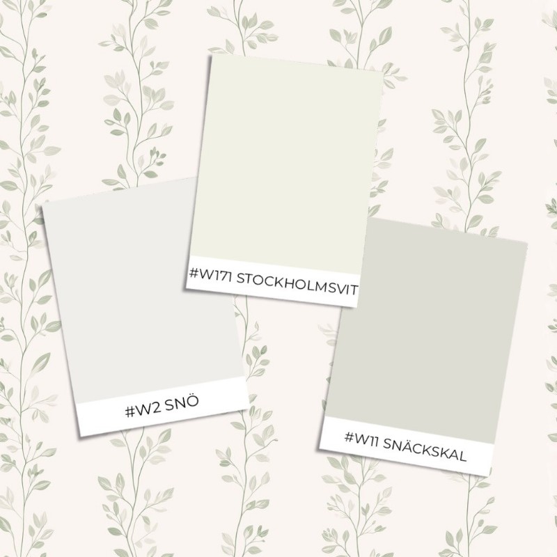 Picture of Lisen Green - 1113801-02