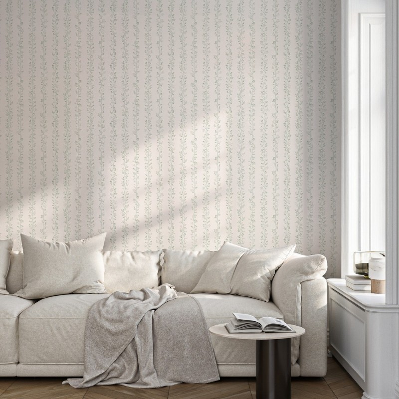 Picture of Lisen Green - 1113801-02