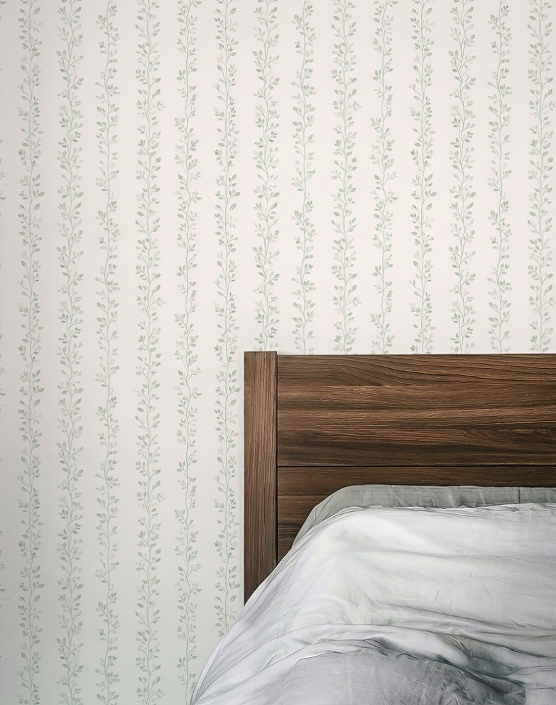 Picture of Lisen Green - 1113801-02