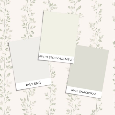 Picture of Sample style - Lisen Green - 1113801-02