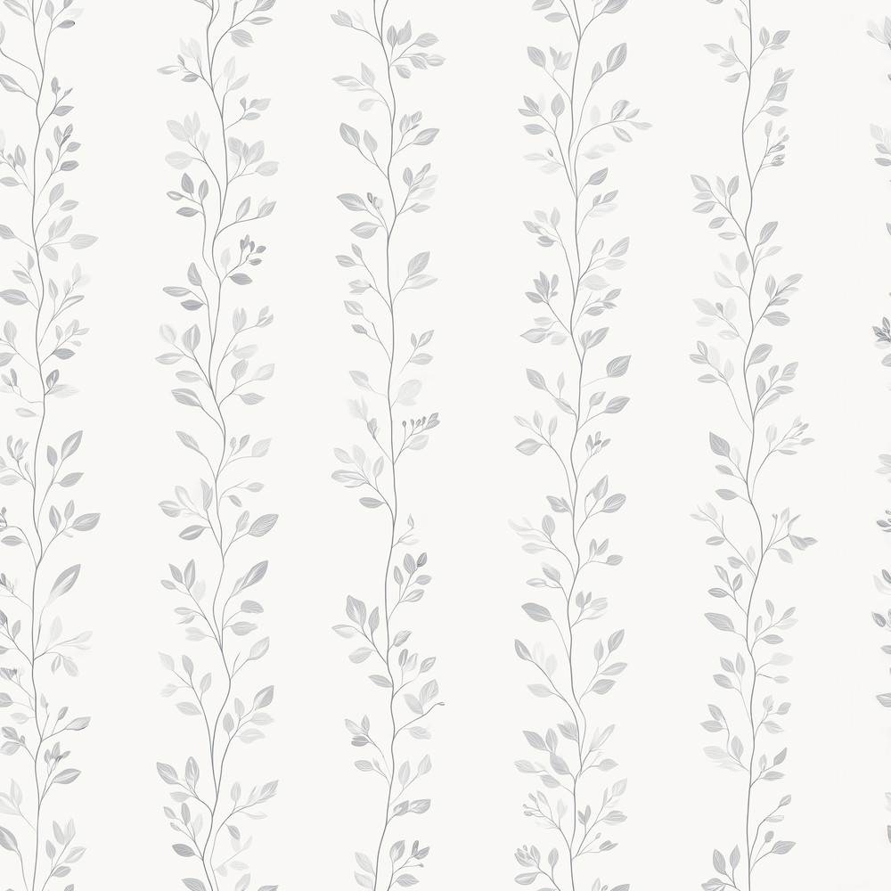 Picture of Lisen Blue - 1113801-03