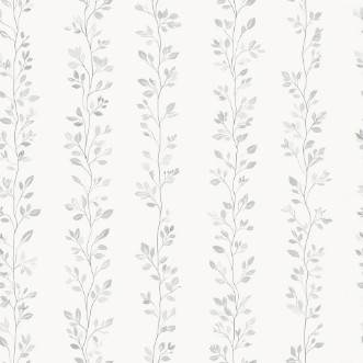 Picture of Lisen Blue - 1113801-03