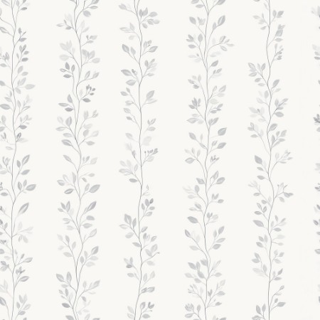 Picture of Lisen Blue - 1113801-03