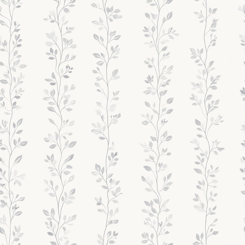 Picture of Lisen Blue - 1113801-03