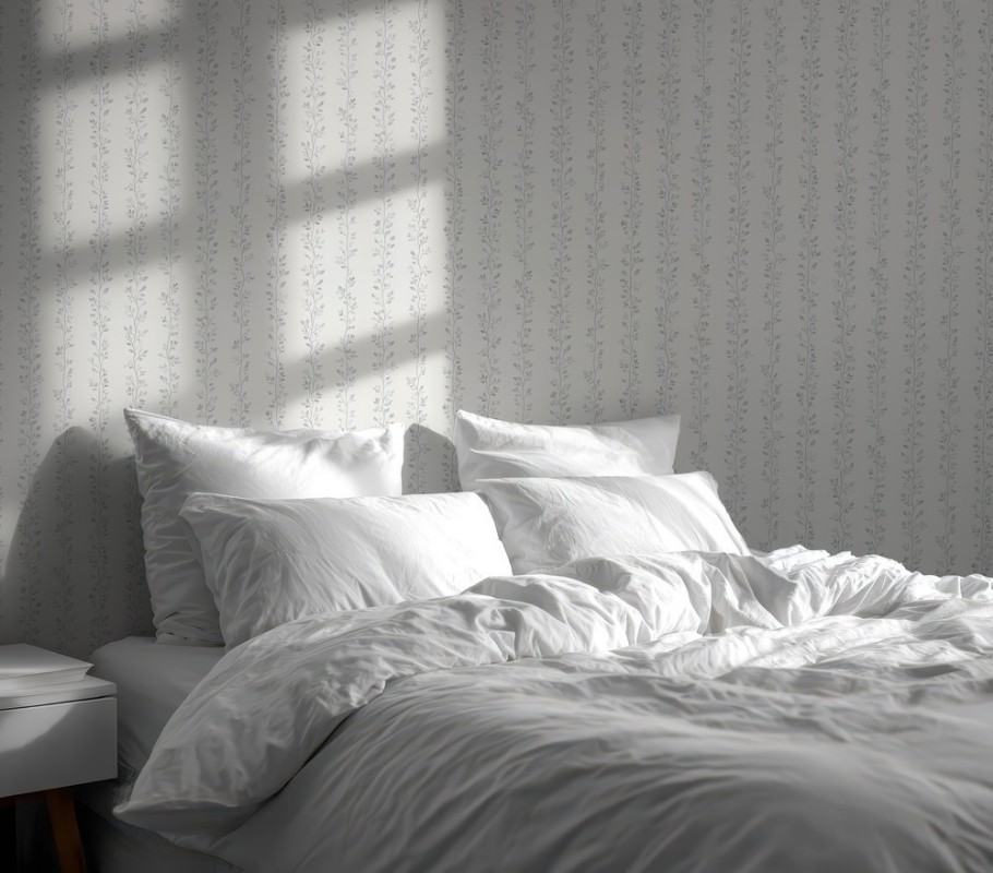 Picture of Lisen Blue - 1113801-03