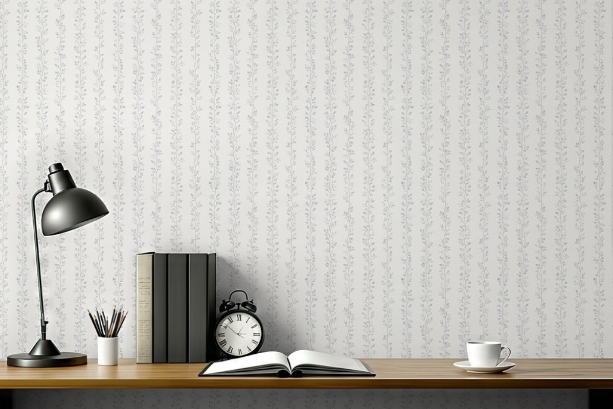 Picture of Lisen Blue - 1113801-03