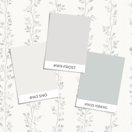 Picture of Sample style - Lisen Blue - 1113801-03