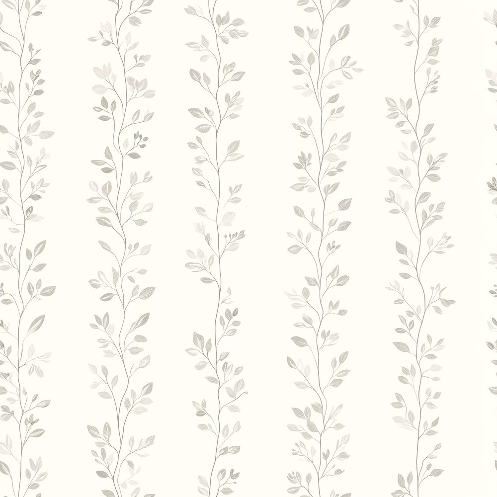 Picture of Lisen Grey - 1113801-04