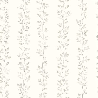 Picture of Lisen Grey - 1113801-04