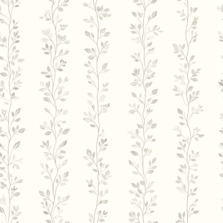 Picture of Lisen Grey - 1113801-04