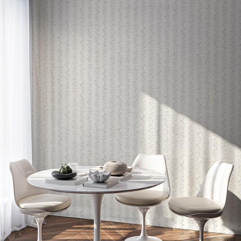 Picture of Lisen Grey - 1113801-04