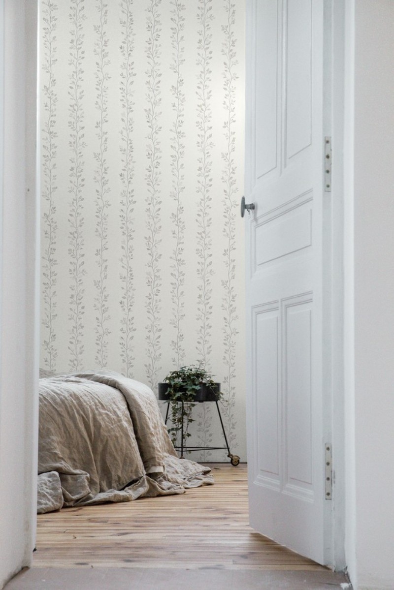 Picture of Lisen Grey - 1113801-04