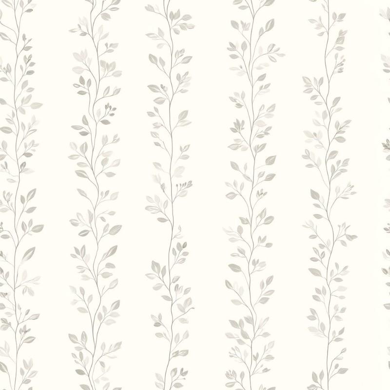 Bild på Färgsättning Lisen Grey - 1113801-04 - 10900-01