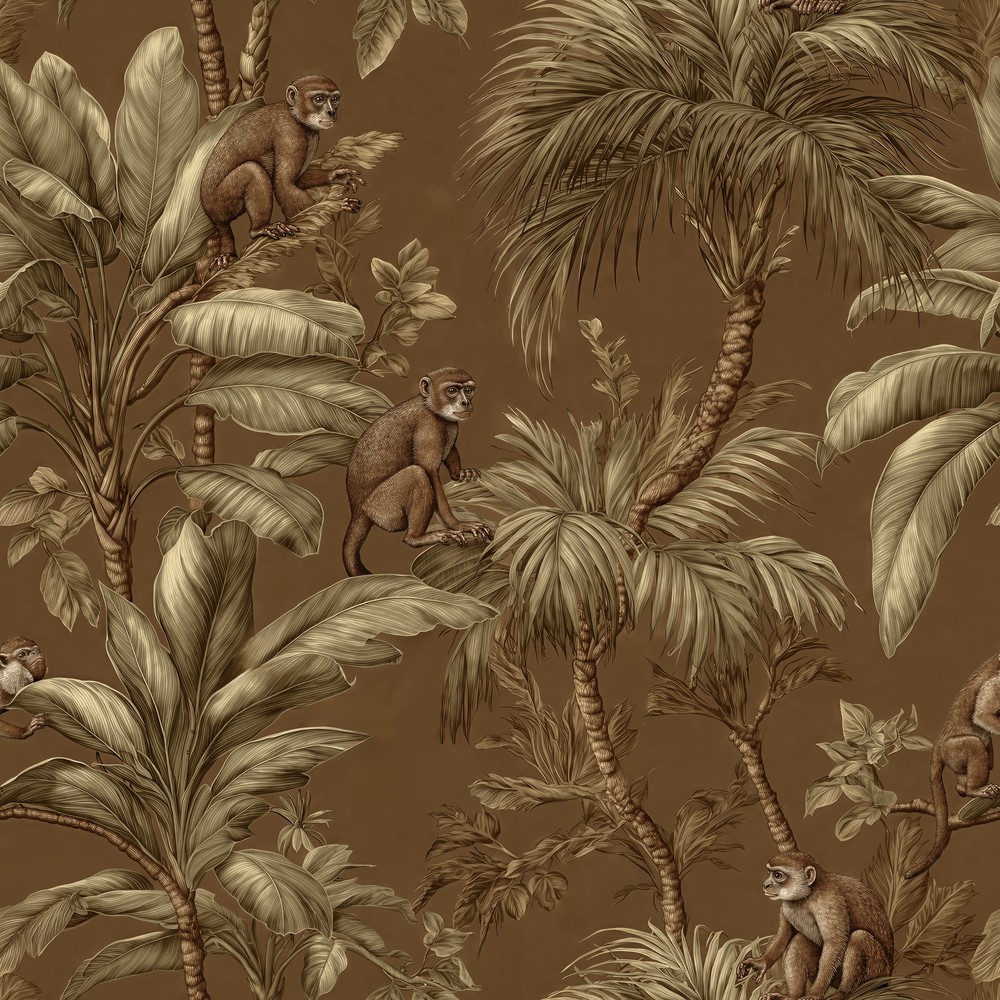 Picture of Bazaturo Brown - 1113901-01