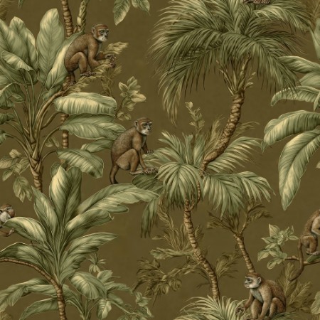 Picture of Bazaturo Green - 1113901-02