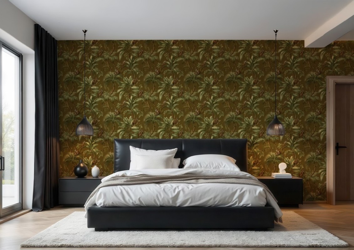 Picture of Bazaturo Green - 1113901-02