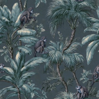 Picture of Bazaturo Blue - 1113901-03