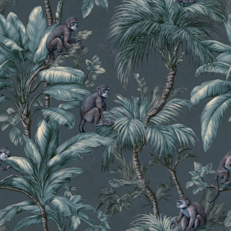 Picture of Bazaturo Blue - 1113901-03