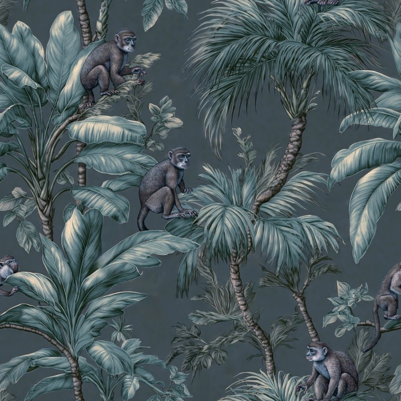 Bild på Bazaturo Blue - 1113901-03