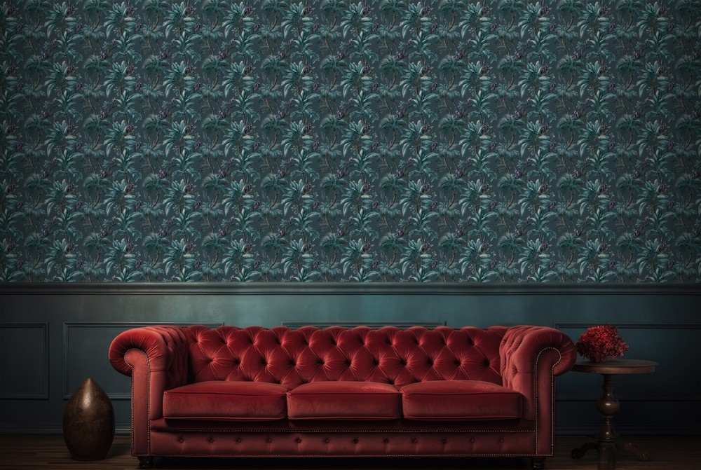 Picture of Bazaturo Blue - 1113901-03