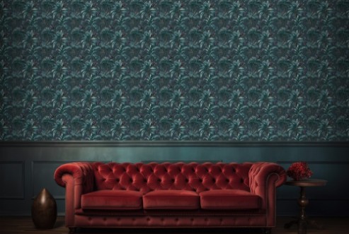 Picture of Bazaturo Blue - 1113901-03