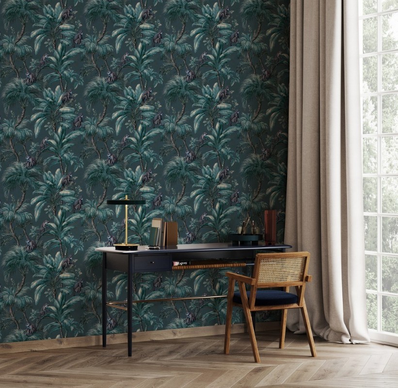 Bild på Bazaturo Blue - 1113901-03