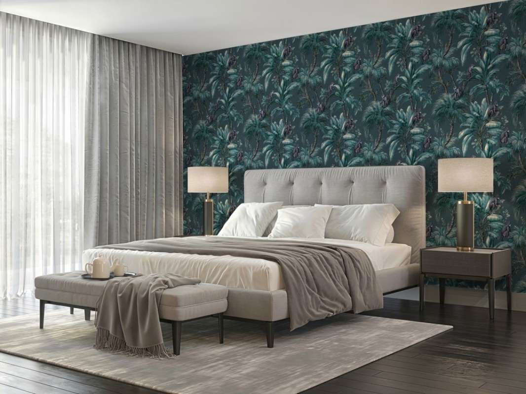 Bild på Bazaturo Blue - 1113901-03