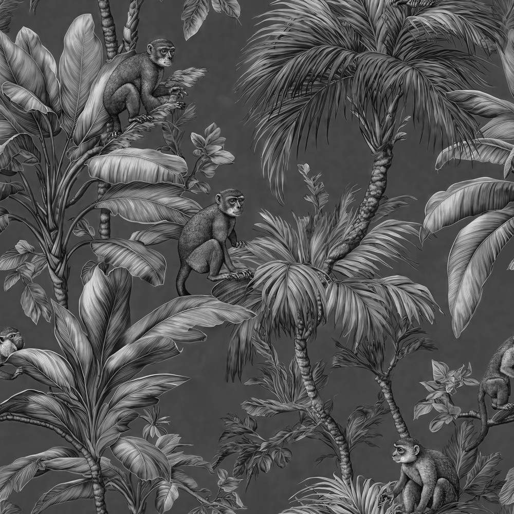 Picture of Bazaturo Grey - 1113901-04