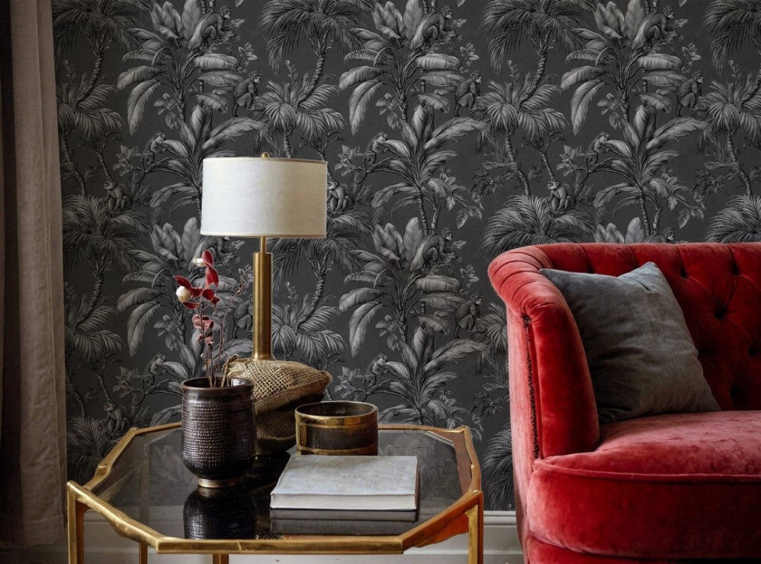 Bild på Bazaturo Grey - 1113901-04