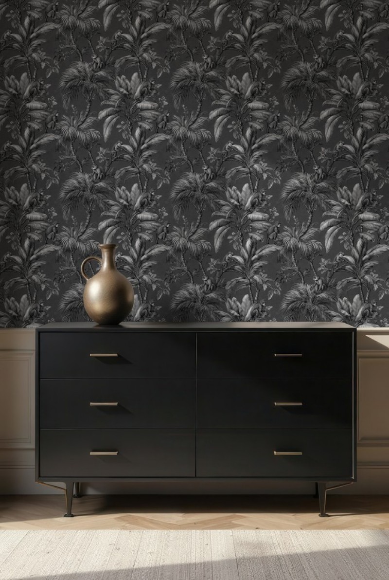 Bild på Bazaturo Grey - 1113901-04