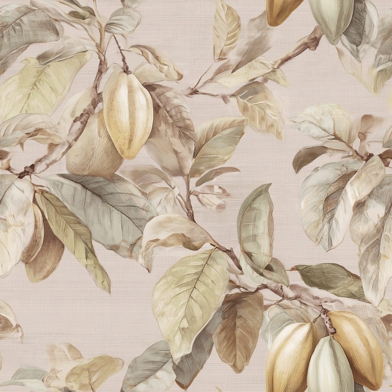 Taylor Beige - 1113001-01 wallpaper September