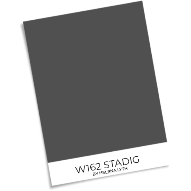 Bild på Färgsättning Bazaturo Grey - 1113901-04 - 10904-01