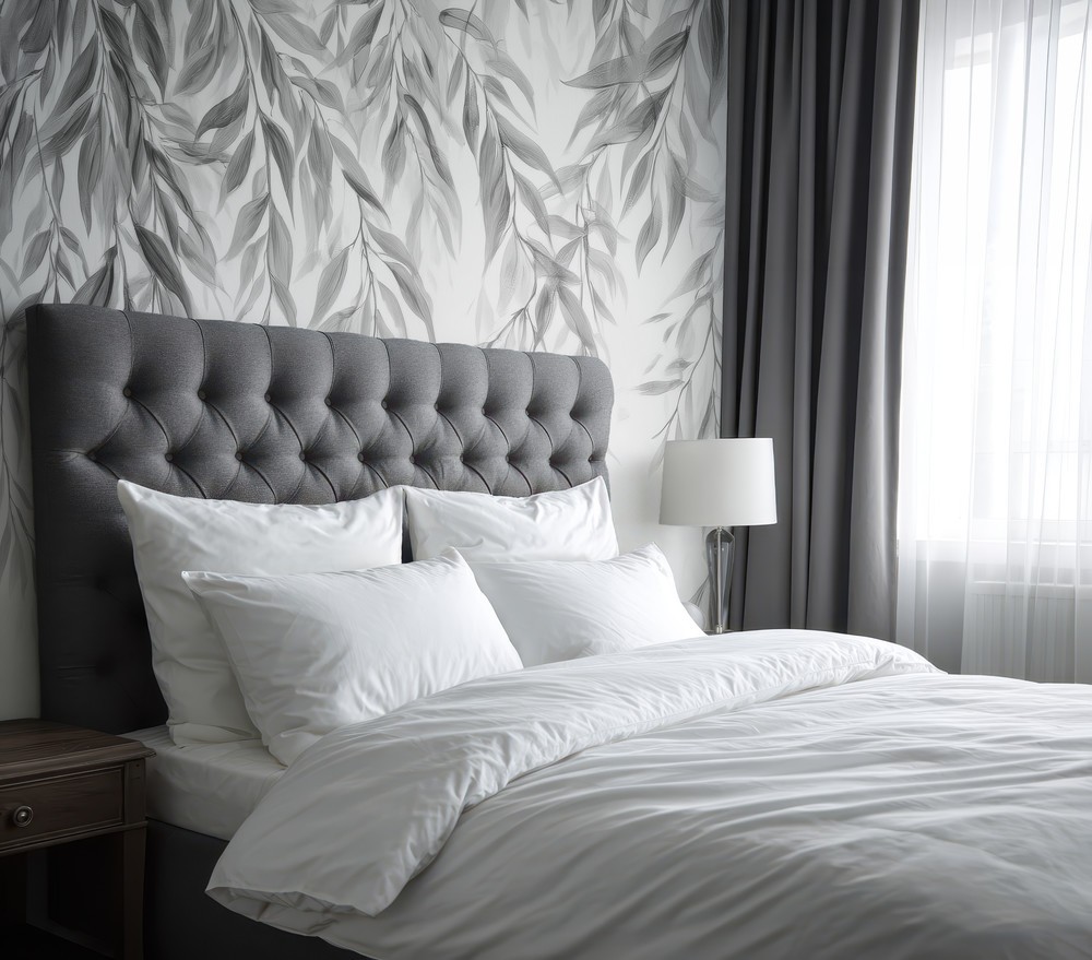 Picture of Free Falling III