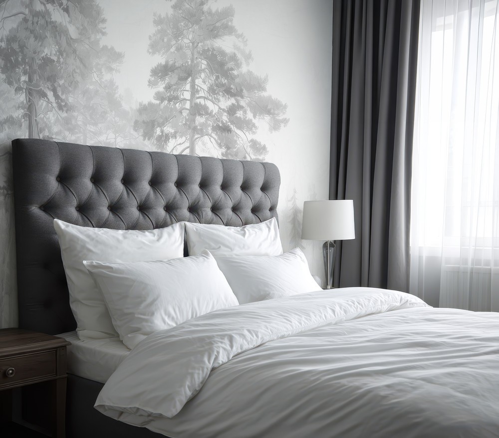 Picture of Early Morning I