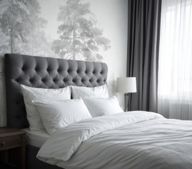 Image de Early Morning I