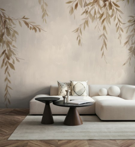 Picture of Nature Dream II