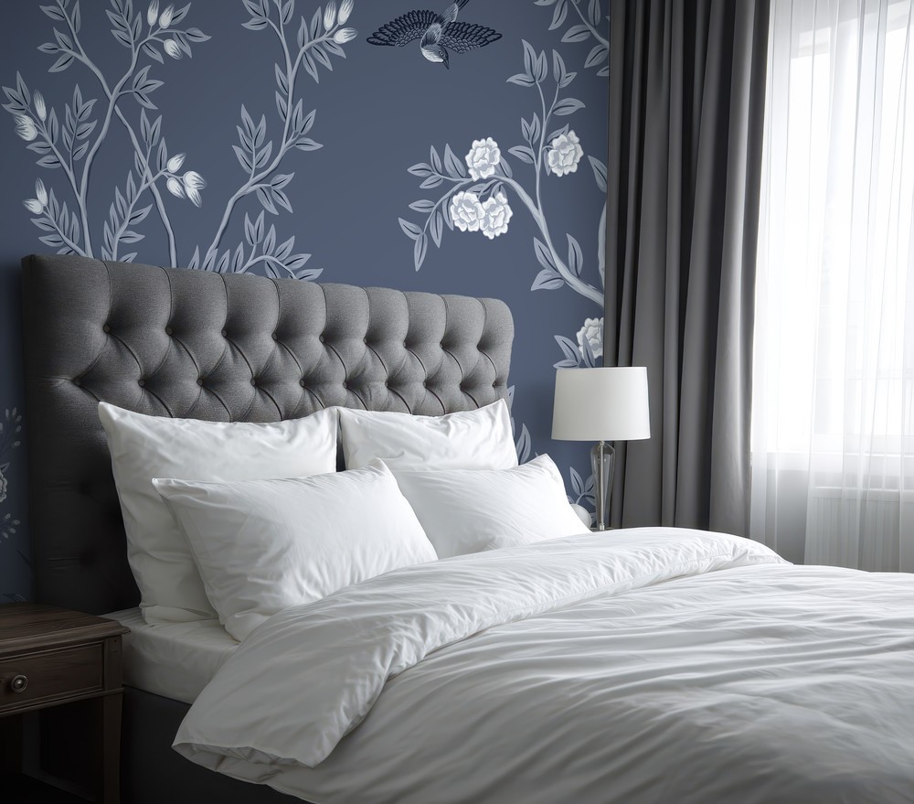 Picture of Dream Garden III