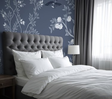 Dream Garden III paveikslėlis